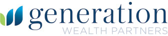 Generation Wealth Partners