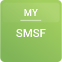 My SMSF